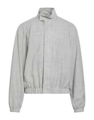 STUDIO NICHOLSON CAPISPALLA - Giacche & Giubbotti su YOOX.COM