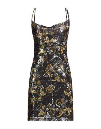 Versace VESTITI - Vestiti corti su YOOX.COM