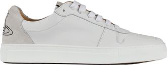 Vivienne Westwood Low Top Apollo Trainers - 10s