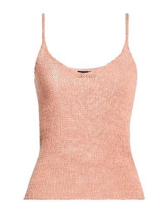 Roberto Collina Tops