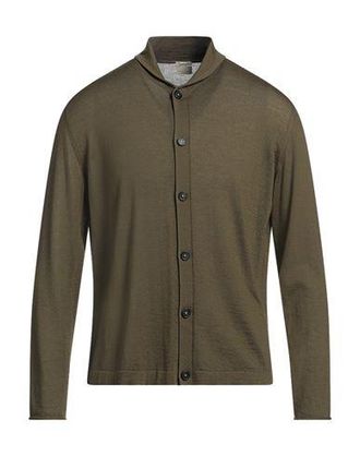 Massimo Alba KNITWEAR - Cardigans on YOOX.COM