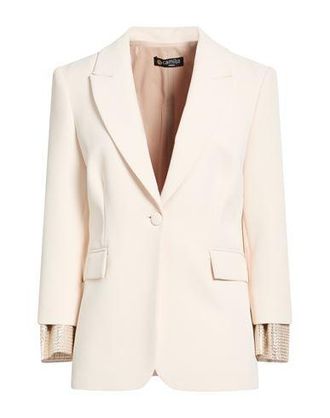 Camilla Milano TRAJES Y CONJUNTOS - Americanas en YOOX.COM