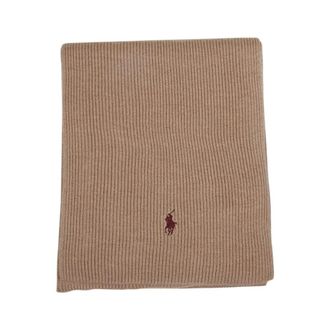 Ralph Lauren Hombre, Accesorios, Marrón, Talla: ONE Size