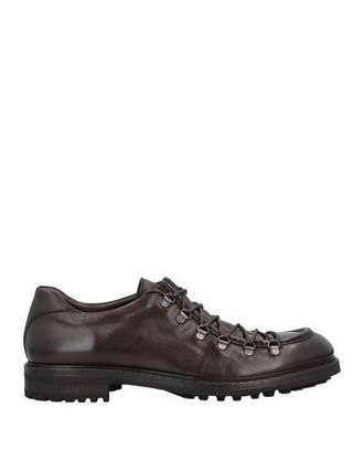 Jerold Wilton FOOTWEAR - Lace-up shoes on YOOX.COM