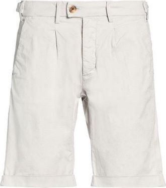 Liu Jo PARTES DE ABAJO - Pantalones cortos y bermudas en YOOX.COM