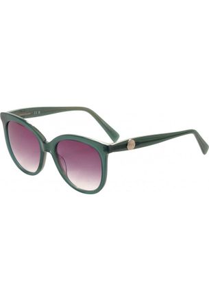 Longchamp LO731S 54 303 Zonnebril