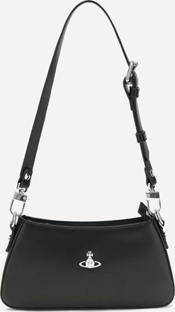 Vivienne Westwood Borsa a Spalla Tasha Phone Woman UNI