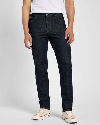 Lee Relax-fit-Jeans