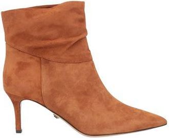 Ilio Smeraldo FOOTWEAR - Ankle boots sur YOOX.COM