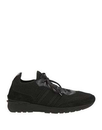 Brioni FOOTWEAR - Trainers on YOOX.COM