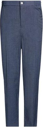 HUGO BOSS BOTTOMWEAR - Trousers sur YOOX.COM