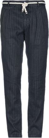 Mason's BOTTOMWEAR - Trousers sur YOOX.COM