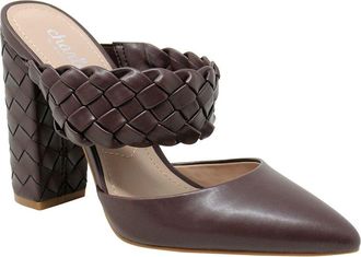 Charles by Charles David Charles By Charles David Micky Sandal