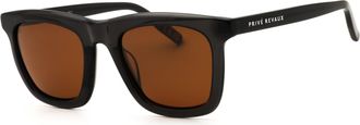 Priv&eacute; Revaux Destin/s Sunglasses