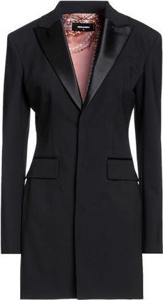 Dsquared2 SUITS and CO-ORDS - Blazers sur YOOX.COM