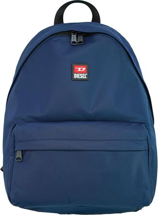 Diesel Rugzak Men