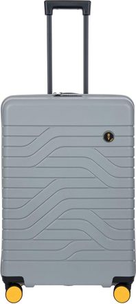 Bric's BY Brics Ulisse Expandable Spinner