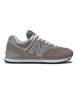 Saldi Scarpe New Balance da Uomo 4000 Prodotti Stylight