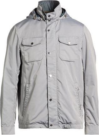 Moorer COATS & JACKETS - Jackets on YOOX.COM