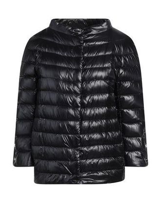 Herno JACKEN & M&Auml;NTEL - Pufferjacken & Daunenjacken auf YOOX.COM