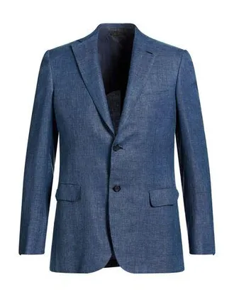 Brioni ANZ&Uuml;GE und CO-ORDS - Blazers auf YOOX.COM