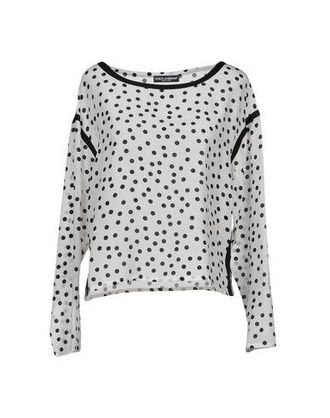 Dolce & Gabbana TOPS - Tops auf YOOX.COM