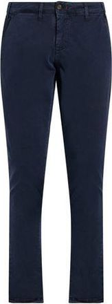 Displaj BOTTOMWEAR - Trousers on YOOX.COM