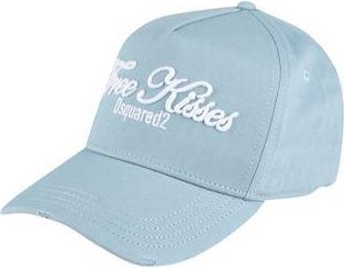 Dsquared2 ACCESSORI - Cappelli su YOOX.COM