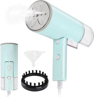OEM Vaporizador De Ropa - Vaporizador De Prendas - Vaporizador De Ropa - Vaporizador De Mano - 150 Ml