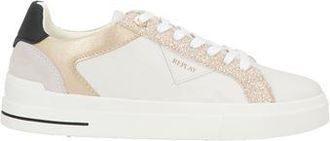 Replay CALZADO - Sneakers en YOOX.COM