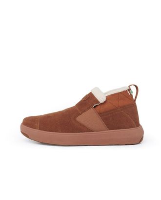 Stio Womens Colter Low Slip On