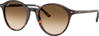 Ray-Ban Occhiali da sole Ray Ban Rb2230