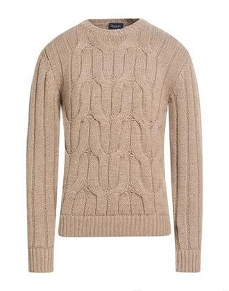 Drumohr STRICKWAREN - Pullover auf YOOX.COM