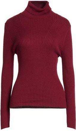 Pepe Jeans London KNITWEAR - Turtlenecks sur YOOX.COM