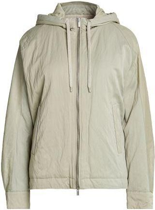 PESERICO ROPA DE ABRIGO - Chaquetas y cazadoras en YOOX.COM