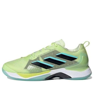 adidas (WMNS) adidas Avacourt Almost Lime GZ5919