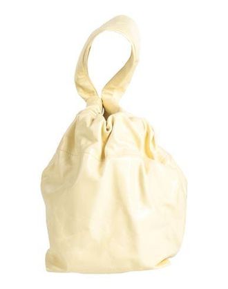 Jil Sander TASCHEN - Handtaschen auf YOOX.COM