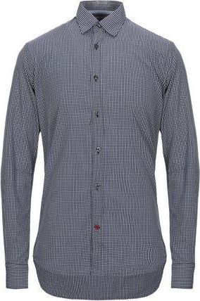 Peuterey TOPWEAR - Shirts sur YOOX.COM