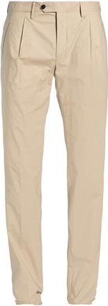 Germano BOTTOMWEAR - Trousers sur YOOX.COM