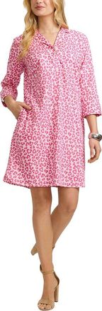 Foxcroft Sloane Dress