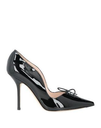 Pollini FOOTWEAR - Pumps on YOOX.COM