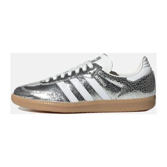adidas Donna, Scarpe, Grigio, 39 1/3 EU, new