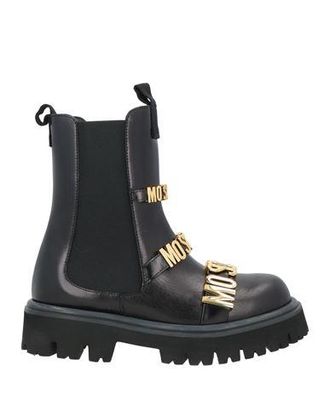 Moschino Boots − Sale: up to −79% | Stylight