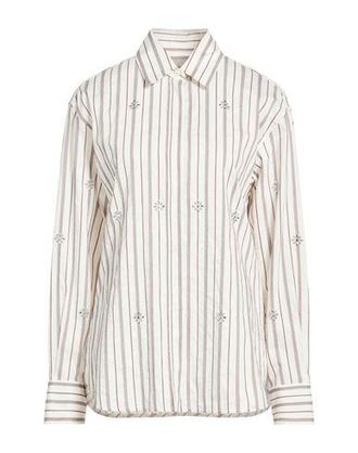 Golden Goose TOPS - Hemden auf YOOX.COM