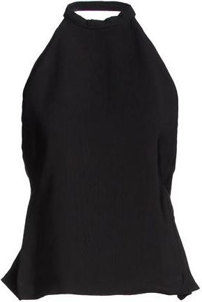 Department Five CAMISETAS Y TOPS - Tops en YOOX.COM