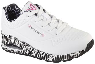 Skechers Sneaker