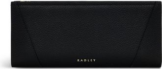 Radley London Kendal Terrace Large Bifold Wallet
