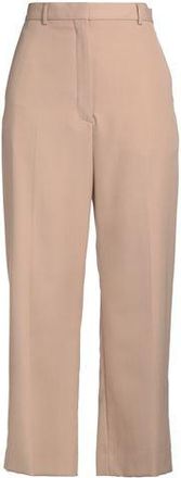 Acne Studios PARTES DE ABAJO - Pantalones en YOOX.COM