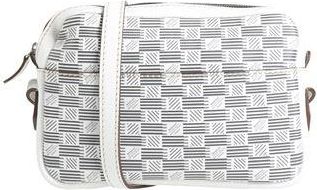Moreau Handbags
