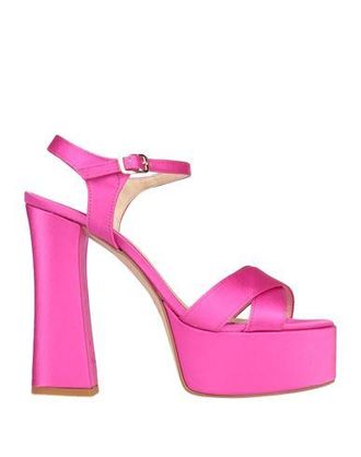 Islo Isabella Lorusso Sandals